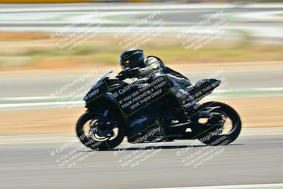 media/Sep-07-2025-TrackXperience (Sun) [[ee17e62fad]]/Level 3/Session 4 (Lower Chicane)/